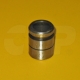 New 8S9030 Carrier Replacement suitable for Caterpillar Equipment