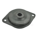 New 8S9378 Mount Replacement suitable for Caterpillar Equipment