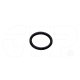 New 8T0116 Seal O Ring Replacement suitable for Caterpillar Equipment