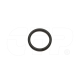 New 8T0211 Seal O Ring Replacement suitable for Caterpillar Equipment