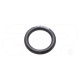 New 8T0280 Seal O Ring Replacement suitable for Caterpillar Equipment