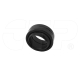 New 8T0333 Bearing-Spherical Replacement suitable for Caterpillar Equipment