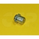 New 8T0336 Fitting Replacement suitable for Caterpillar Equipment
