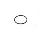 New 8T0568 Seal O Ring Replacement suitable for Caterpillar Equipment