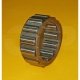 New 8T0787 Bearing-Roller Replacement suitable for Caterpillar Equipment