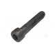New 8T1160 Socket Cap Screw Replacement suitable for Caterpillar Equipment