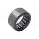 New 8T1177 Bearing-Roller Replacement suitable for Caterpillar Equipment