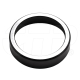 New 8T1580 Tapered Bearing-C Replacement suitable for Caterpillar Equipment