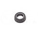 New 8T1581 Tapered Bearing Replacement suitable for Caterpillar Equipment
