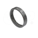 New 8T1698 Bearing Needle Replacement suitable for Caterpillar Equipment