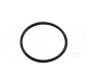 New 8T1703 Seal O Ring Replacement suitable for Caterpillar Equipment