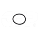New 8T1919 Seal O Ring Replacement suitable for Caterpillar Equipment