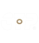 New 8T2360 Seal O Ring Replacement suitable for Caterpillar Equipment