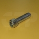 New 8T2393 Socket Cap Screw Replacement suitable for Caterpillar Equipment