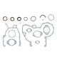 New 8T2469 Front And Hsg Gasket Kit Replacement suitable for Caterpillar 3204 Engine Serial Nos. 6DC, 7YJ, 45V