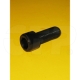 New 8T4944 Socket Cap Screw Replacement suitable for Caterpillar Equipment