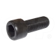 New 8T5042 Socket Cap Screw Replacement suitable for Caterpillar Equipment