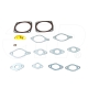 New 8T6617 Group-Oil Cooler/ Replacement suitable for Caterpillar Equipment