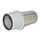 New 8T7462 Air Filter Replacement suitable for Caterpillar Equipment