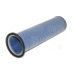 New 8T7463 Air Filter Replacement suitable for Caterpillar Equipment