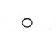 New 8T7878 Seal O Ring Replacement suitable for Caterpillar Equipment