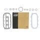 New 8T7982 Oil Cooler Replacement suitable for Caterpillar 3204