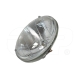 New 8T8753 Sealed Unit 24V Replacement suitable for Caterpillar Equipment