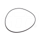New 8T8883 Seal O Ring Replacement suitable for Caterpillar Equipment