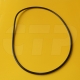 New 8T9047 Seal O Ring Replacement suitable for Caterpillar Equipment