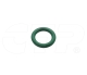 New 8T9528 Seal O Ring Replacement suitable for Caterpillar Equipment