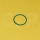 New 8T9529 Seal O Ring Replacement suitable for Caterpillar Equipment