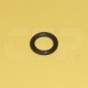 New 8T9587 Seal O Ring Replacement suitable for Caterpillar Equipment