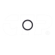 New 8U5942 Seal O Ring Replacement suitable for Caterpillar Equipment