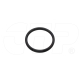 New 8U5951 Seal O Ring Replacement suitable for Caterpillar Equipment