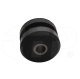 New 8V3764 Mount A Replacement suitable for Caterpillar Equipment