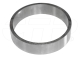 New 8V6383 Bushing Replacement suitable for Caterpillar Equipment