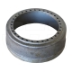 New 8V6390 Drum Replacement suitable for Caterpillar