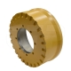New 8V9360 Drum Replacement suitable for Caterpillar Equipment