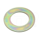 New 8W2897 Washer Replacement suitable for Caterpillar Equipment