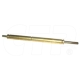 New 8W3589 Link A Replacement suitable for CAT 3304; 3306; 3406; 3406B; 3406C; 120G; 12G; 130G; 140G; 14G and more