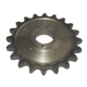 New 8W8286 Sprocket Replacement suitable for Caterpillar 120H, 120G