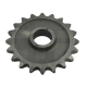 New 8W8317 Sprocket Replacement suitable for Caterpillar 12G, 140G