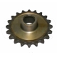 New 8W8319 Sprocket Replacement suitable for Caterpillar 12G