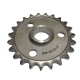 New 8W8332 Sprocket Replacement suitable for Caterpillar 14H