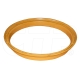 New 8W9587 Flange - Wheel Replacement suitable for Caterpillar Equipment