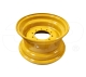 New 8X1160 Rim A Replacement suitable for Caterpillar Equipment
