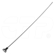 New 8X4271 Gage Replacement suitable for Caterpillar Equipment