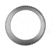 New 8X4435 Damper A Replacement suitable for Caterpillar Equipment