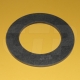 New 8X4552 Washer Replacement suitable for Caterpillar Equipment