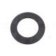 New 8X7650 Washer Replacement suitable for Caterpillar Equipment